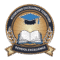 Resources